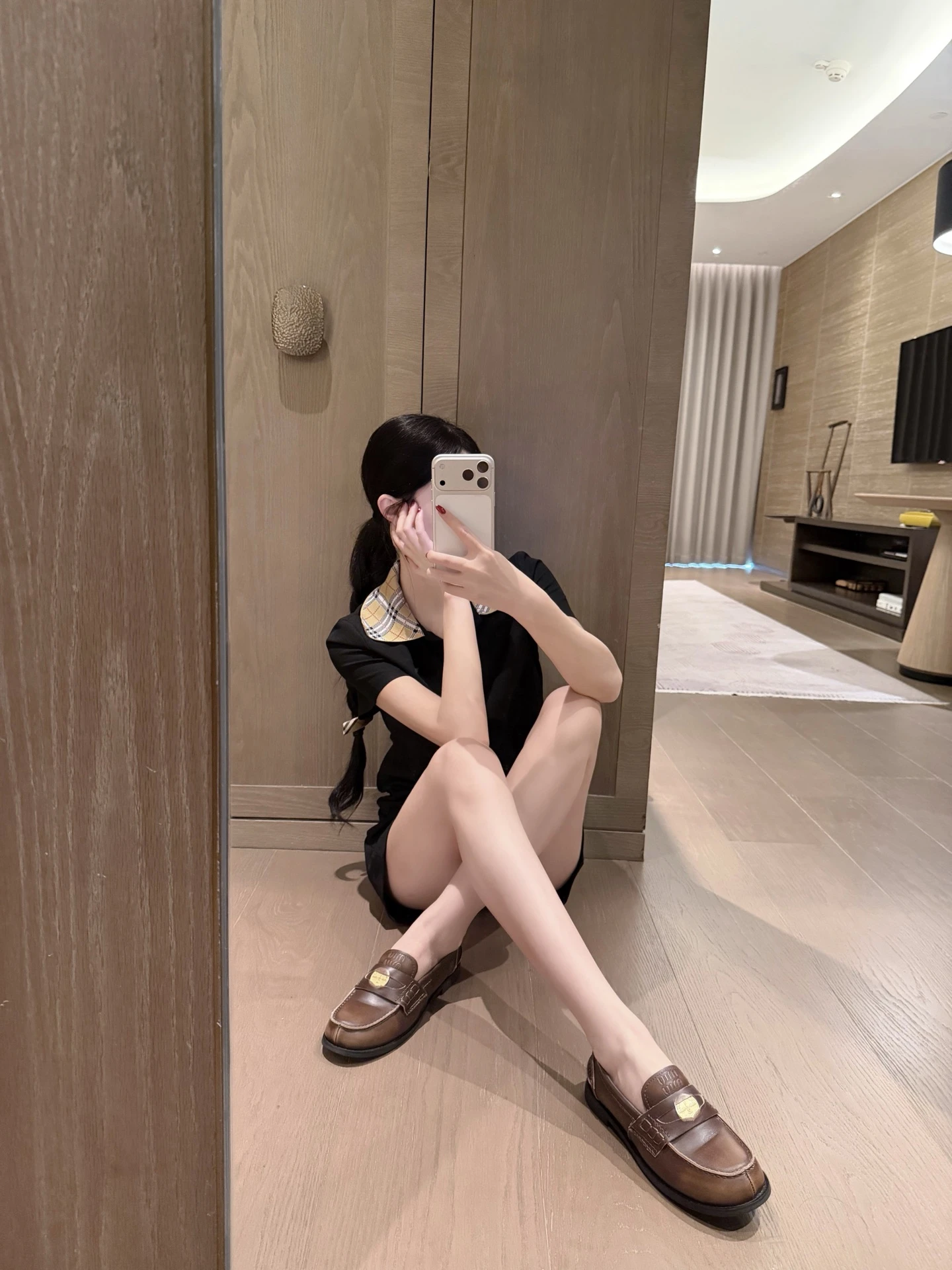 Dresses — 0c40d973