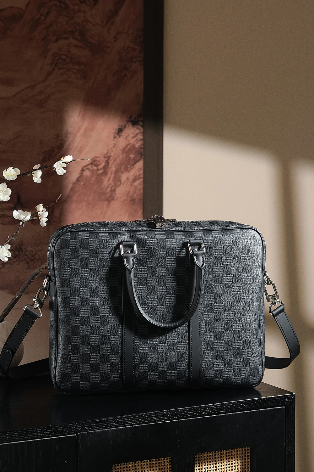 Briefcases — dfae0f5e