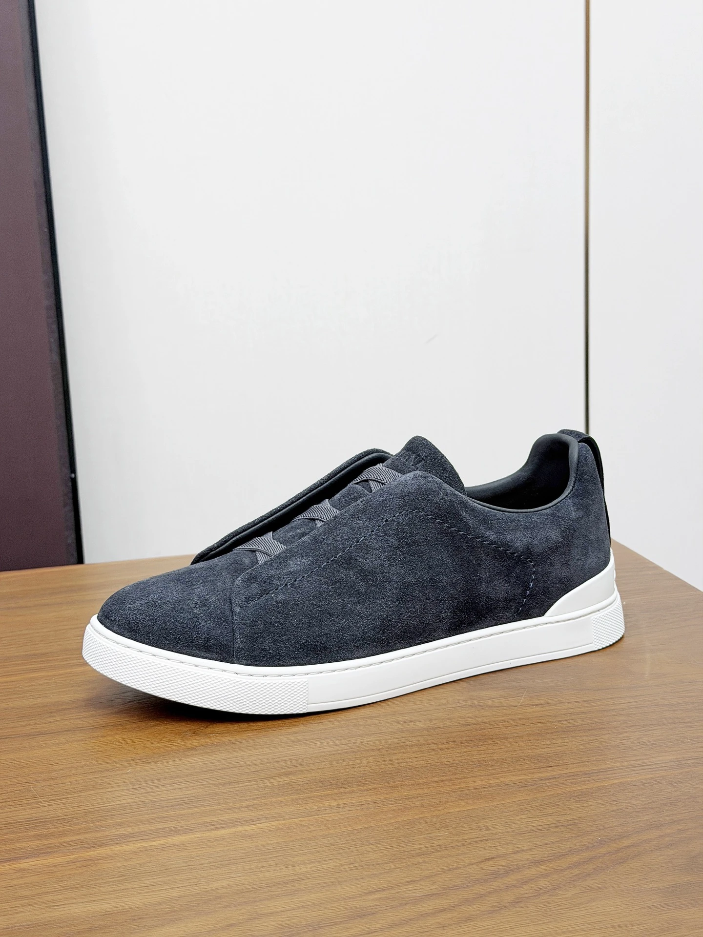Zegna Shoes — 48599474
