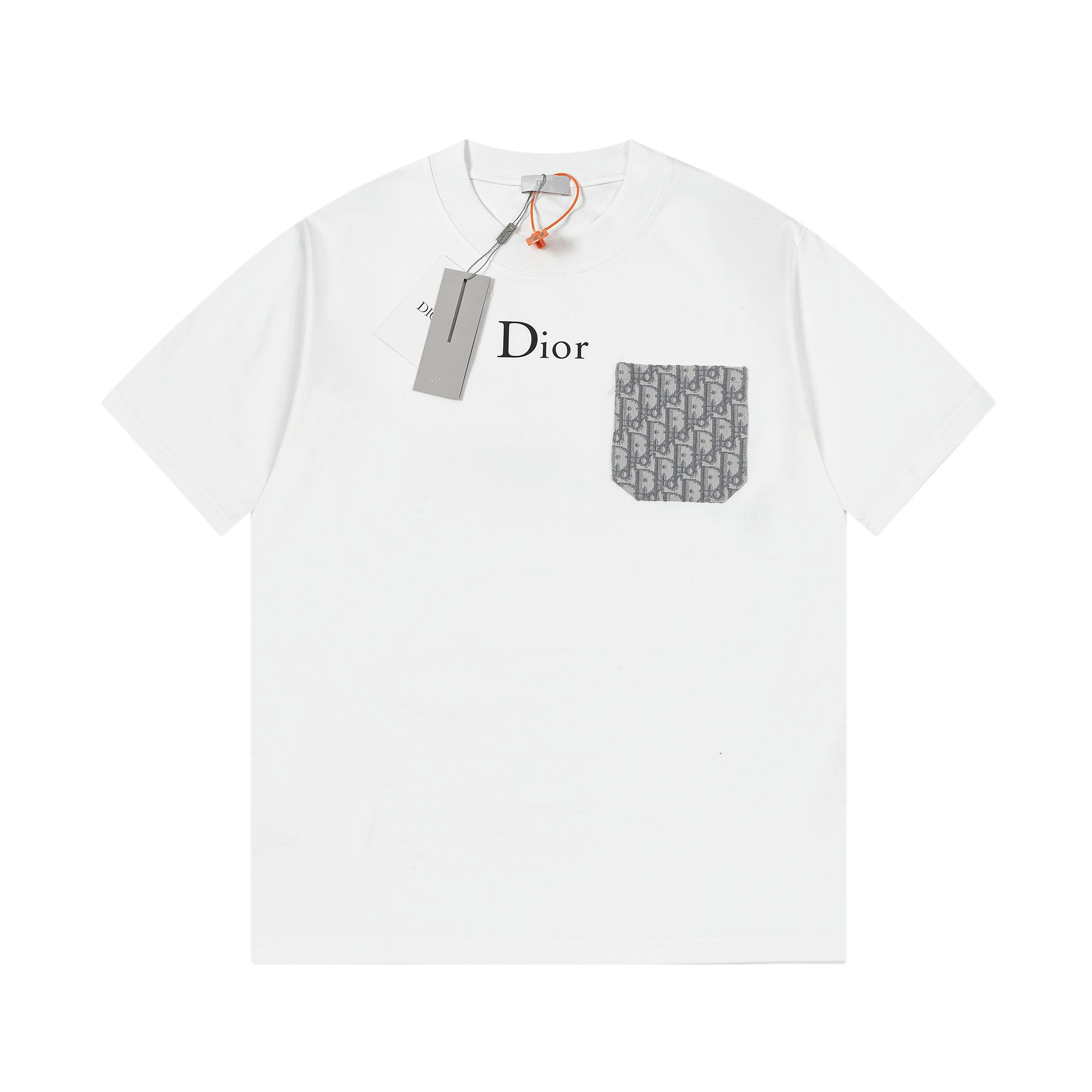 Dior T-Shirt — c021d37c