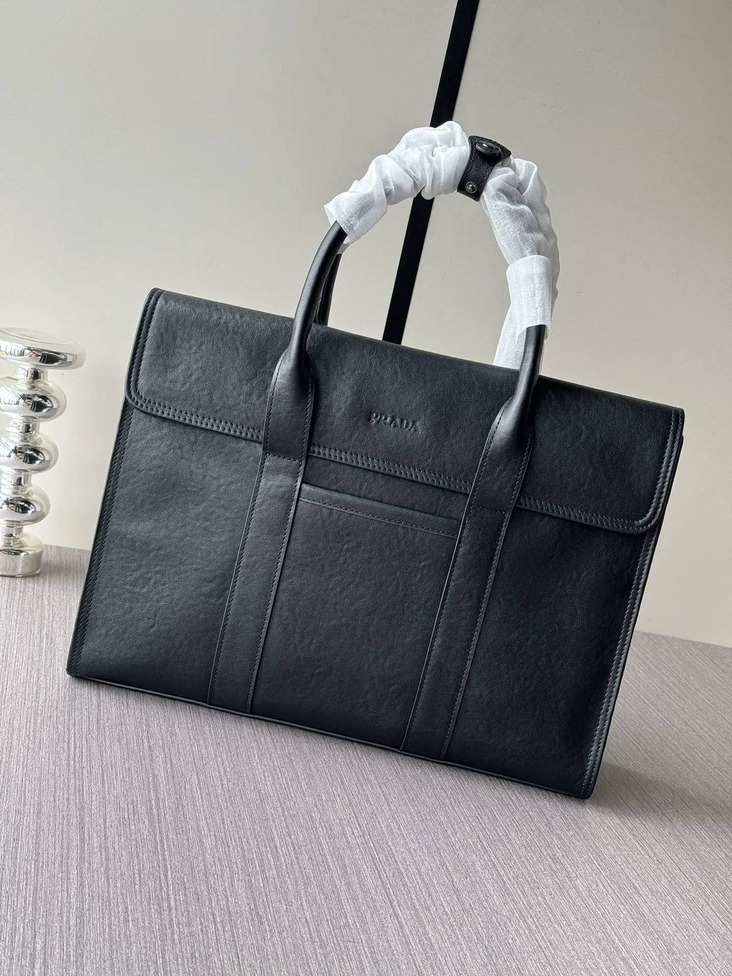 Montblanc Bag — 05354707