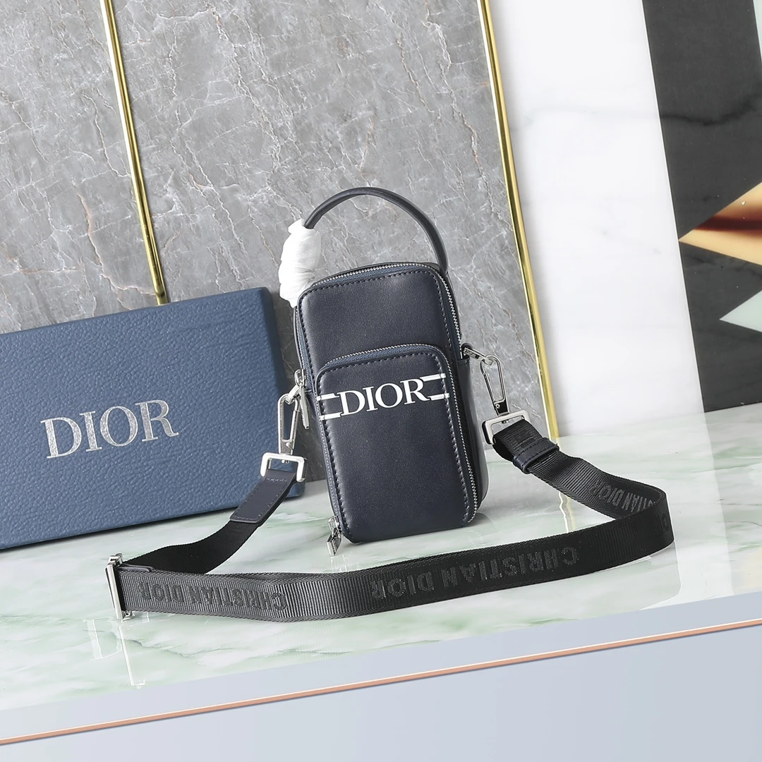 Dior Bag — 11c7eb3e