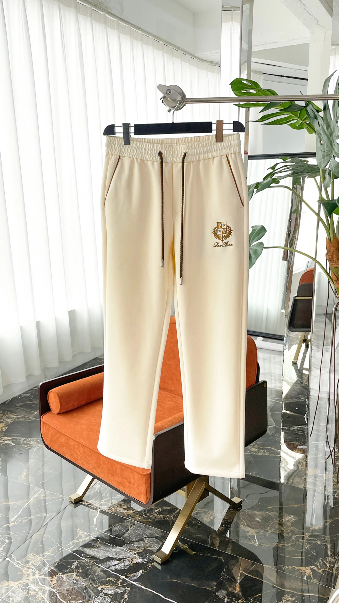 Loro Piana Clothing — 78083d20