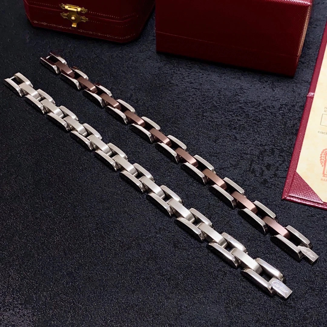 Cartier Jewellery — f851bd3f