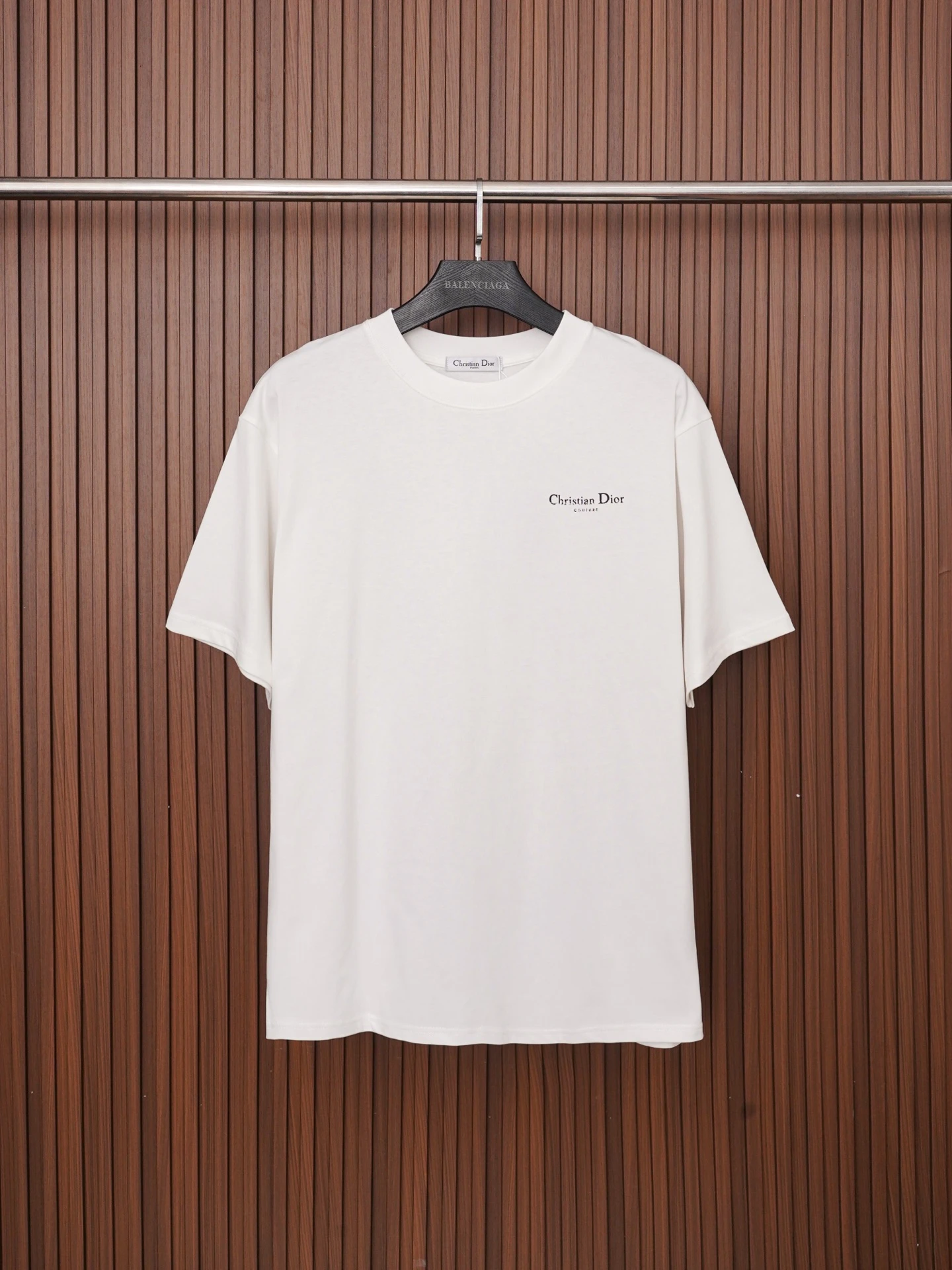 Dior T-Shirt — e7ed1698