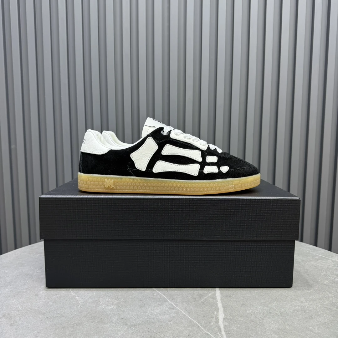 Amiri Shoes — f6467c7b