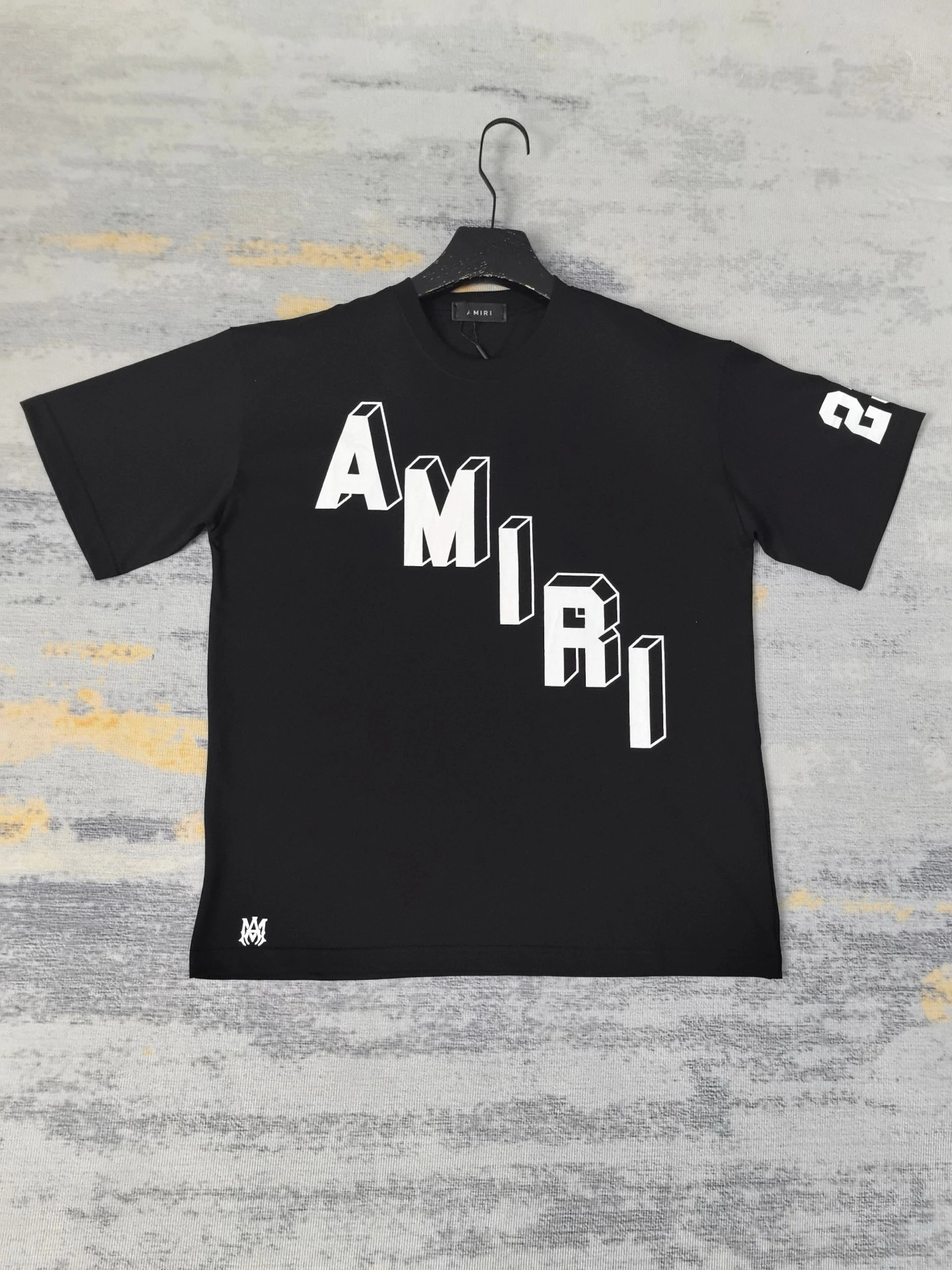 Amiri T-Shirt — 488c975d