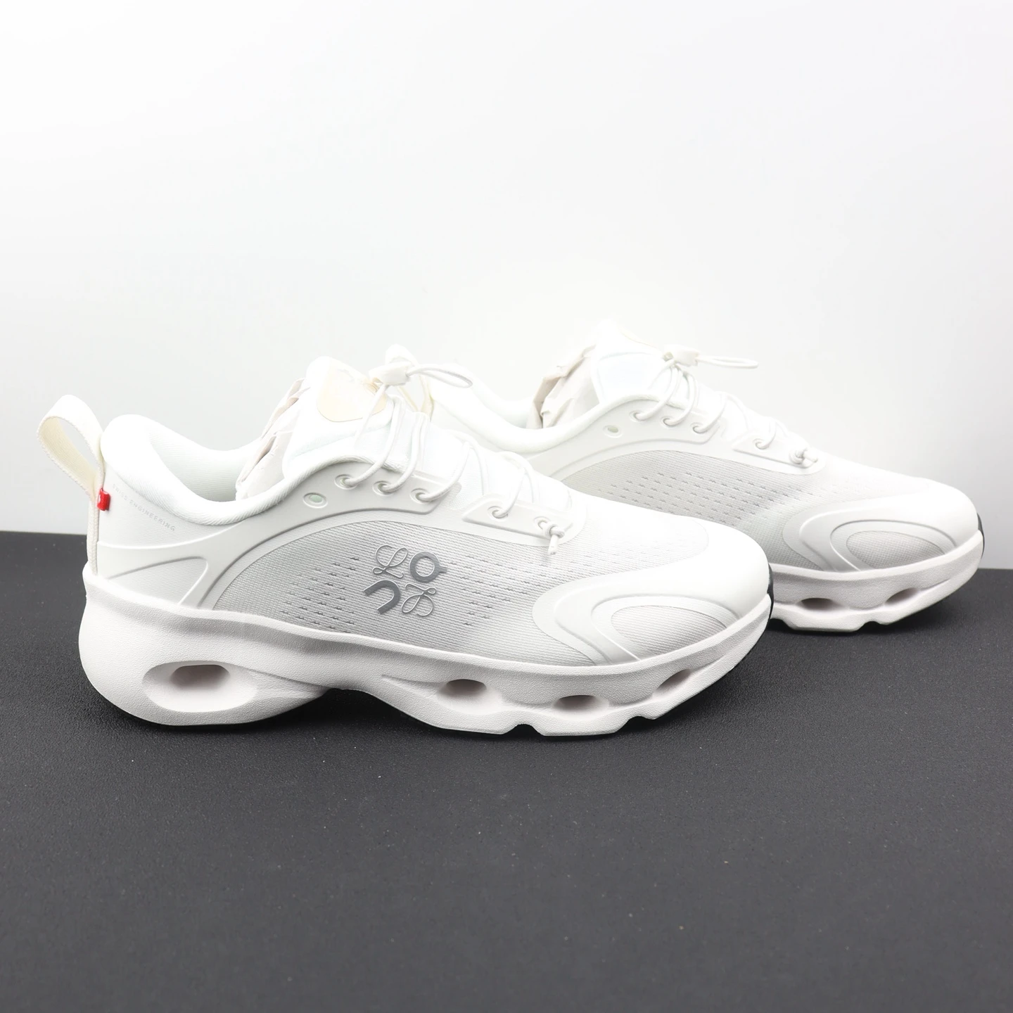Loewe Shoes — 3147bddf