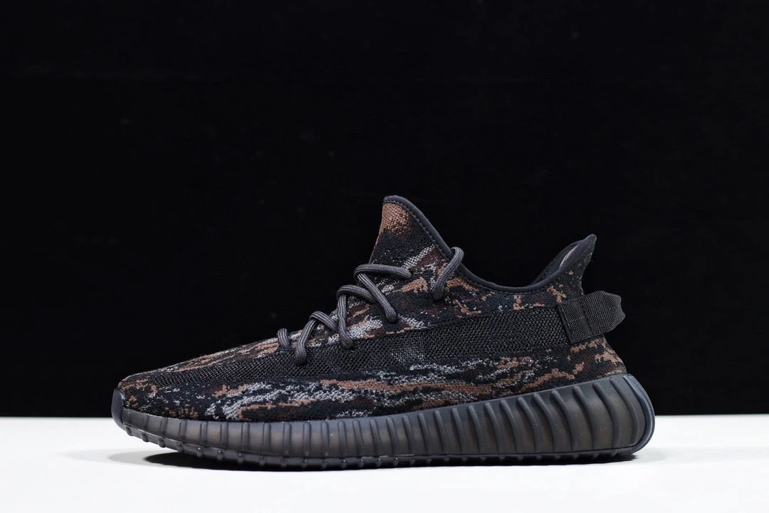 Adidas Shoes — 2f066aa6