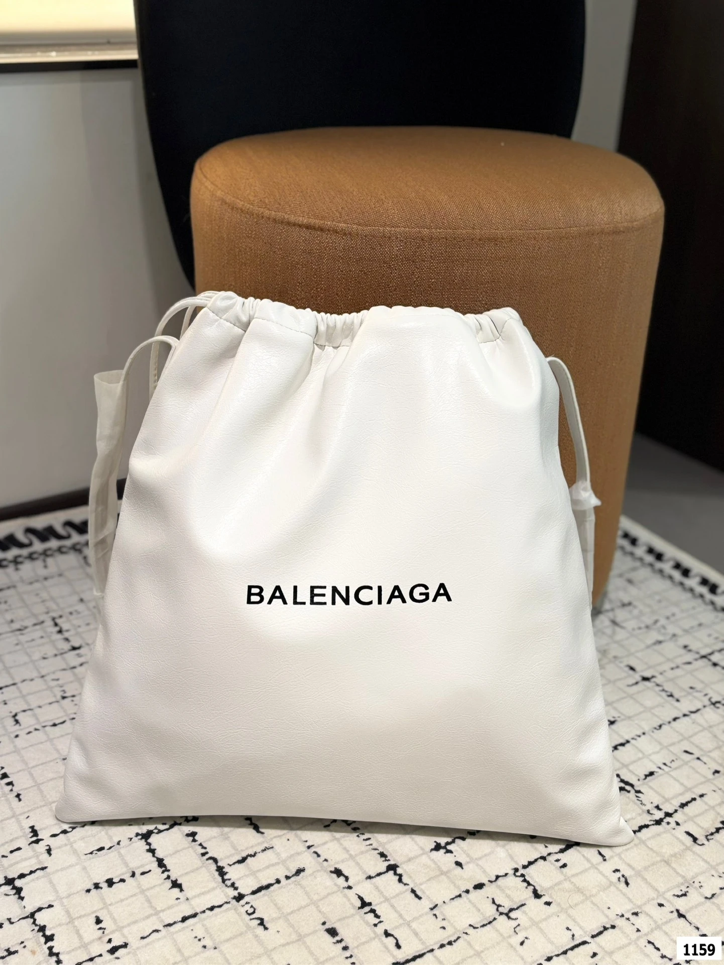 Balenciaga Bag — 7ca0fbb5
