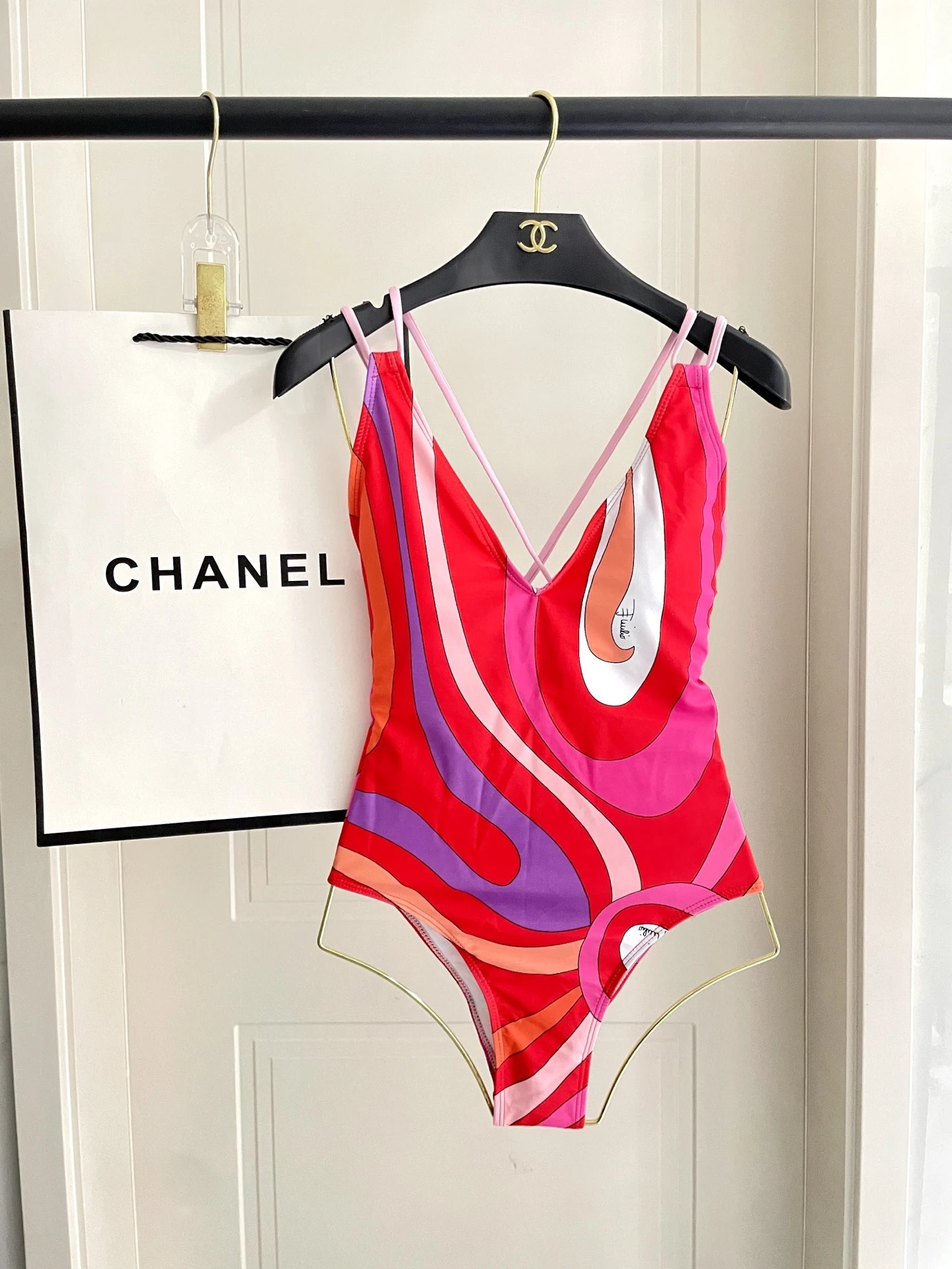 Swimwear — 8d1900ac