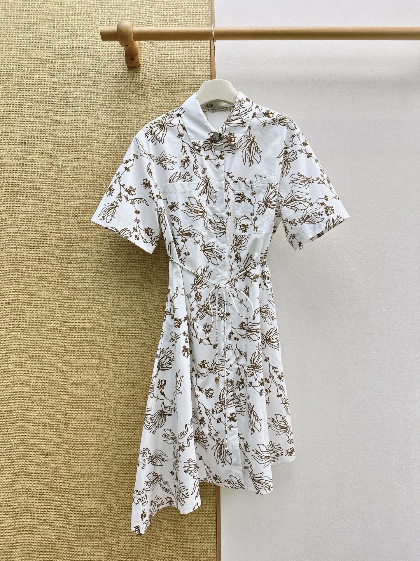 Dresses — 65a62c07
