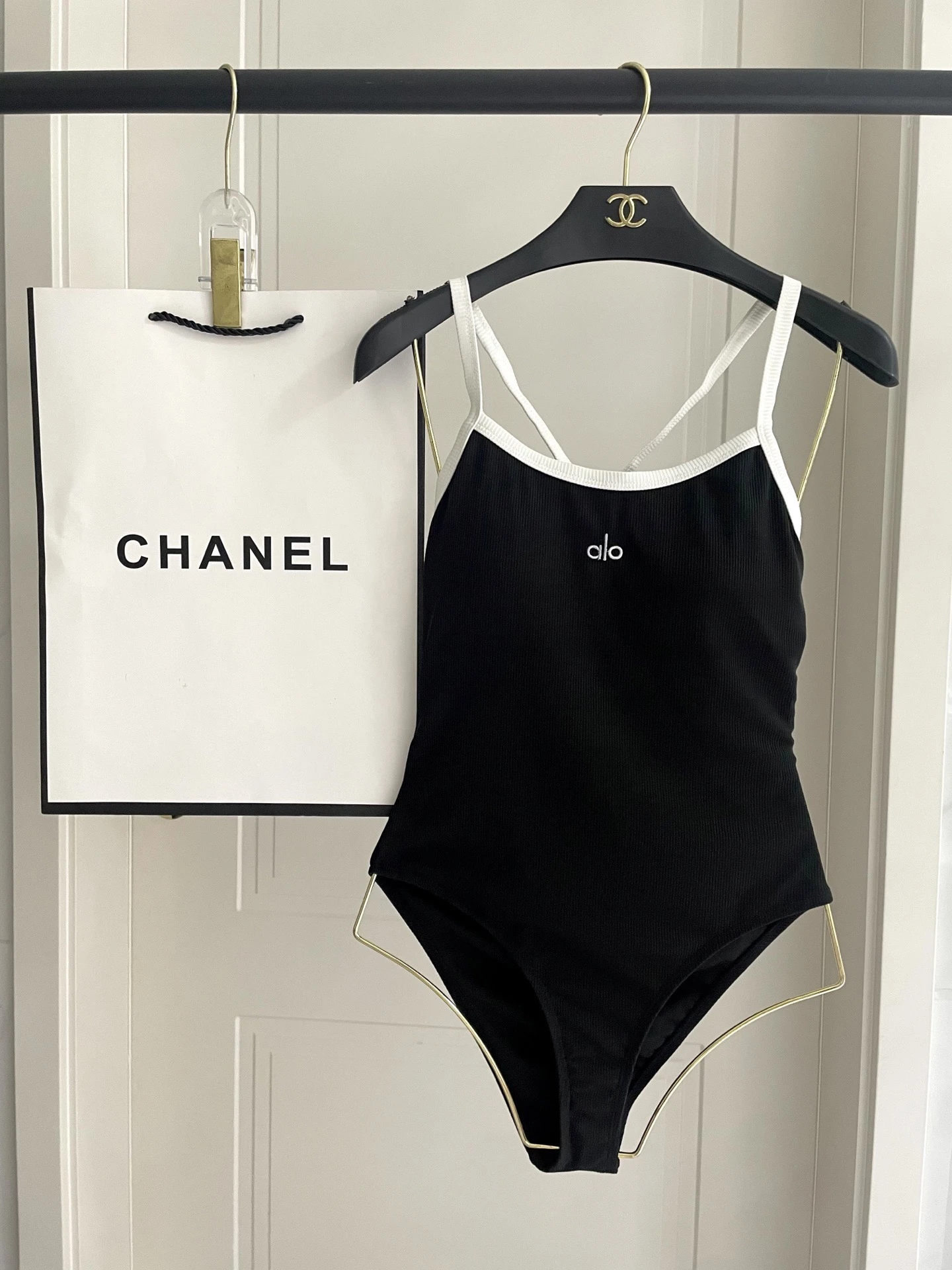 Swimwear — 28f5e156