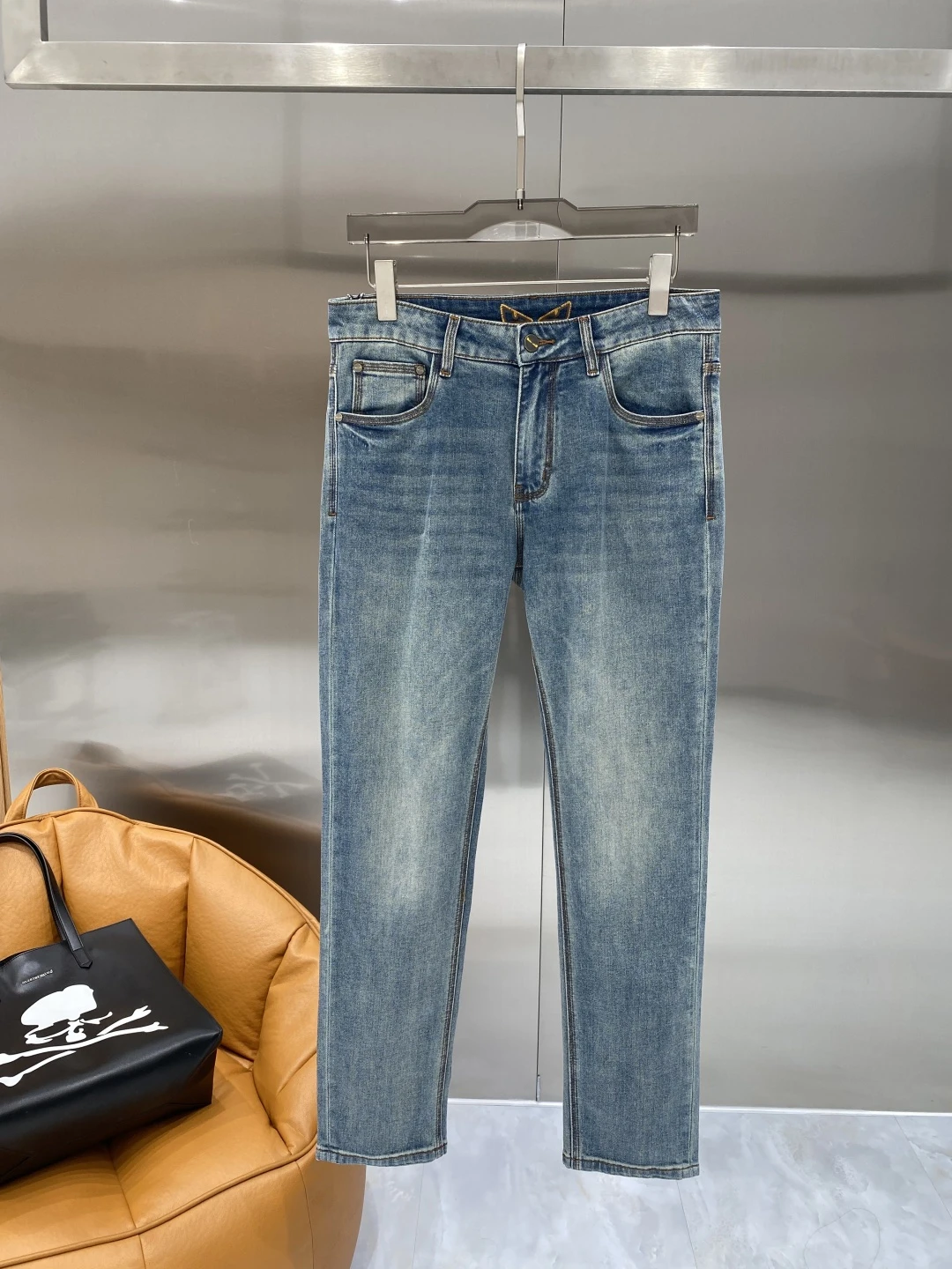 Jeans — 473c4ac8