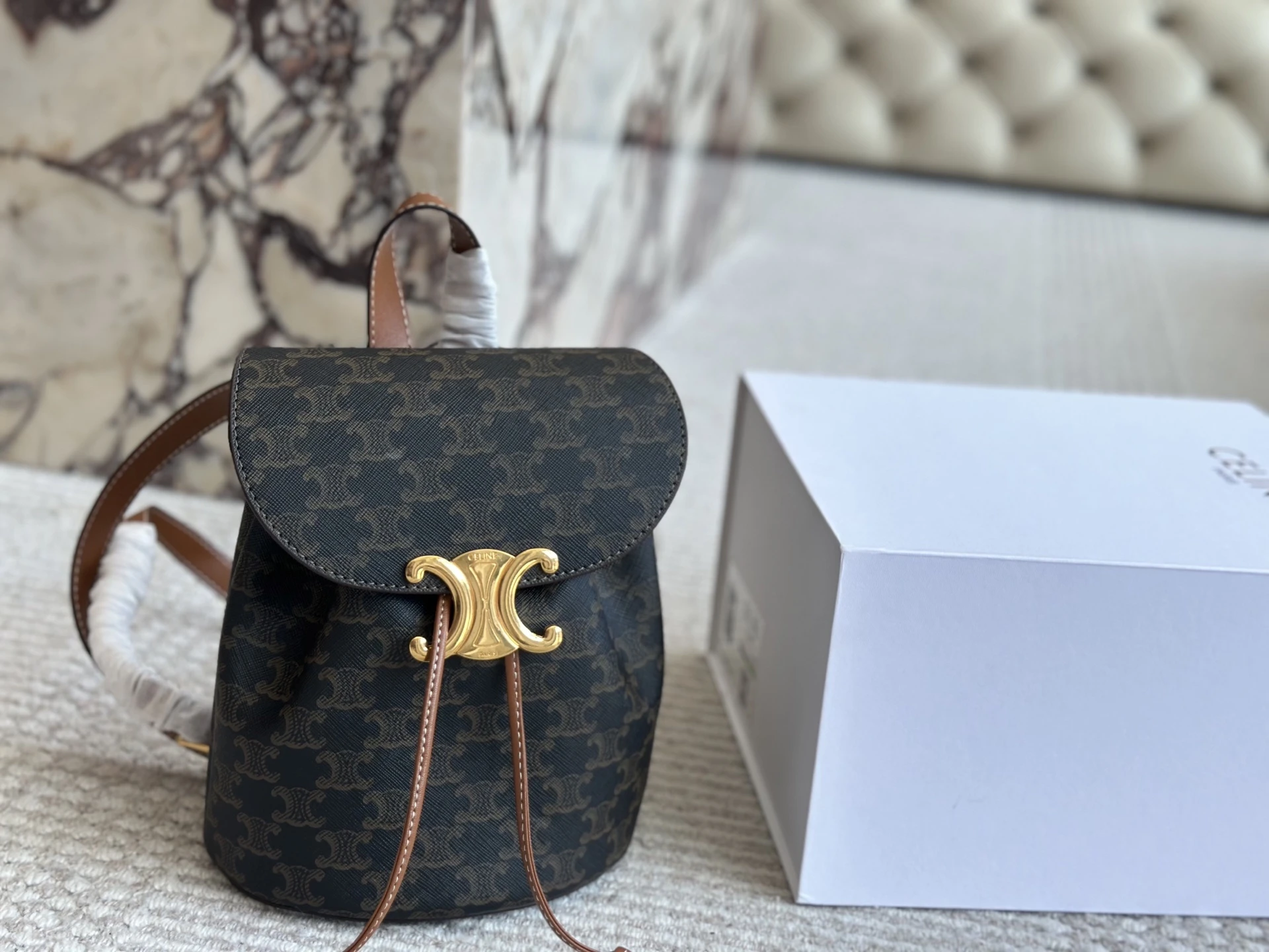 Celine Bag — f66debaf