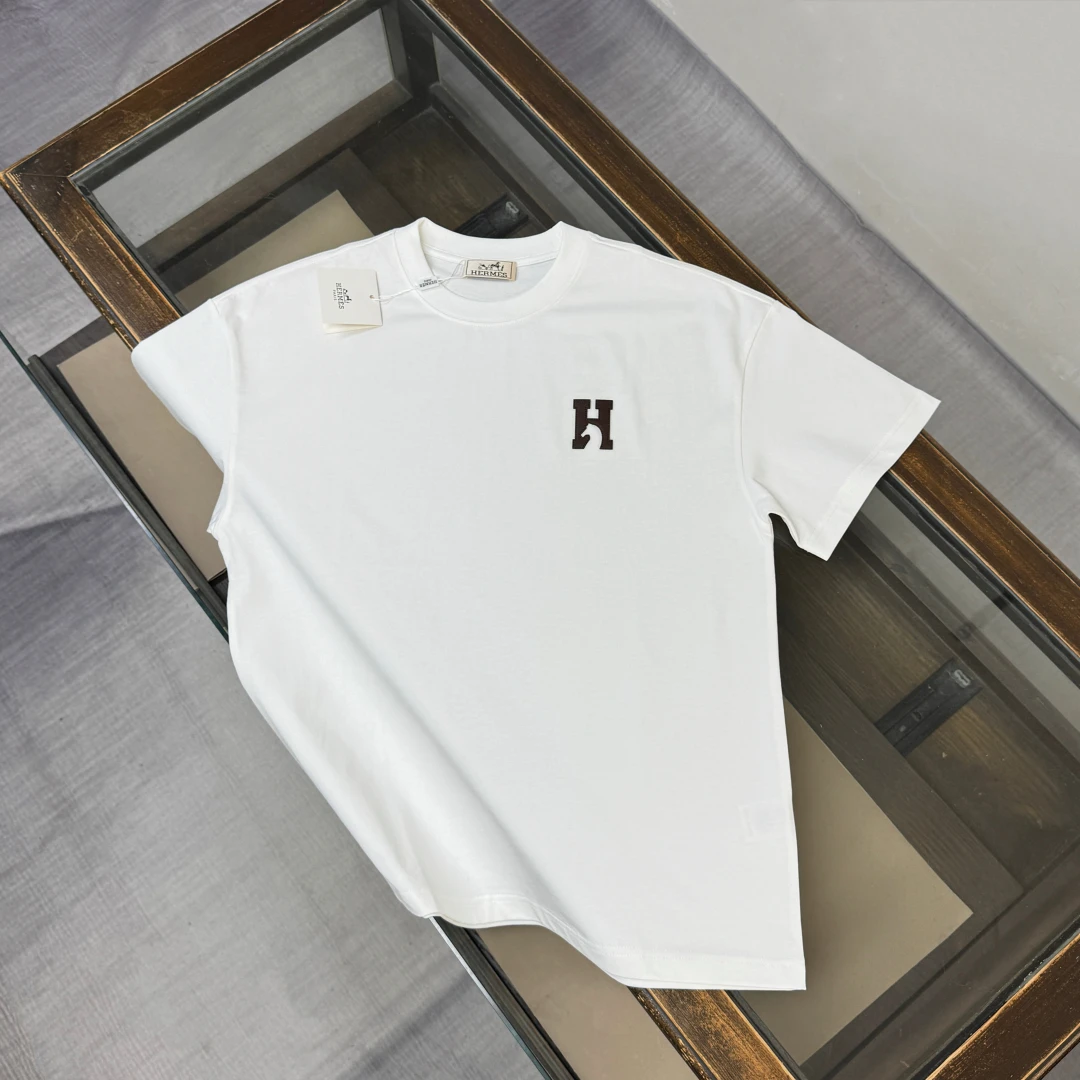 Hermès T-Shirt — c23afad1