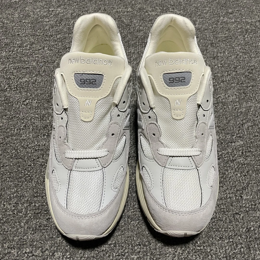 New Balance Shoes — 8b7155bf