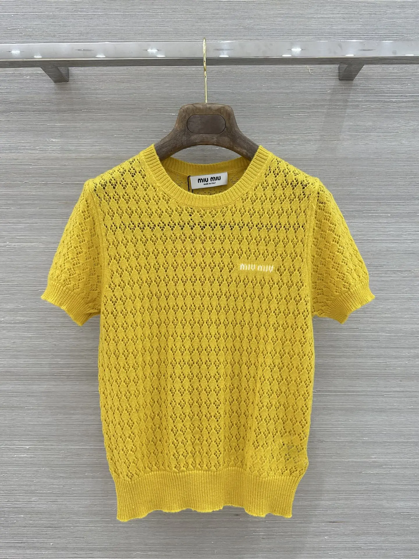 Knitwear — b3ab2478