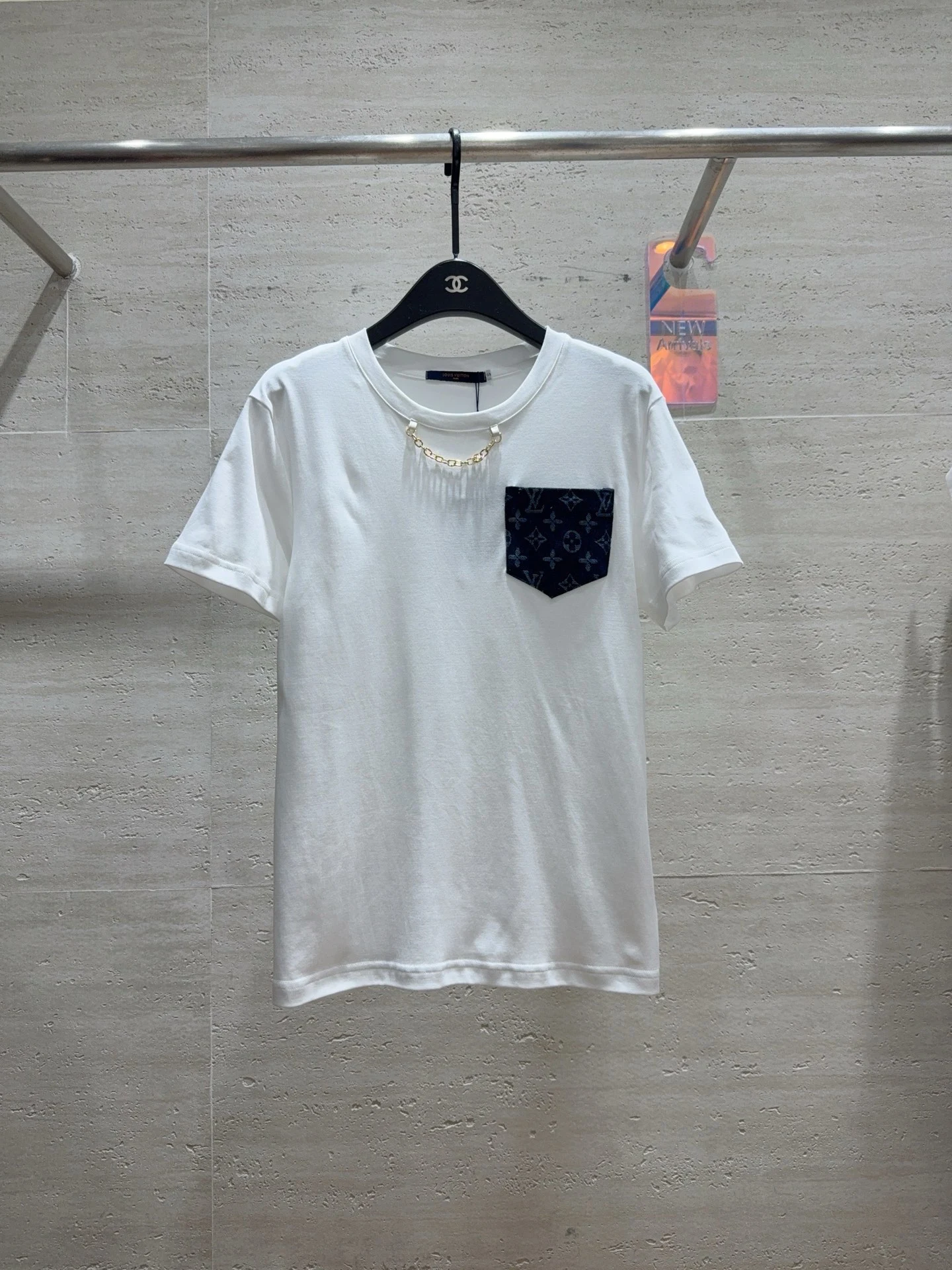 T-Shirts — 968dbddb