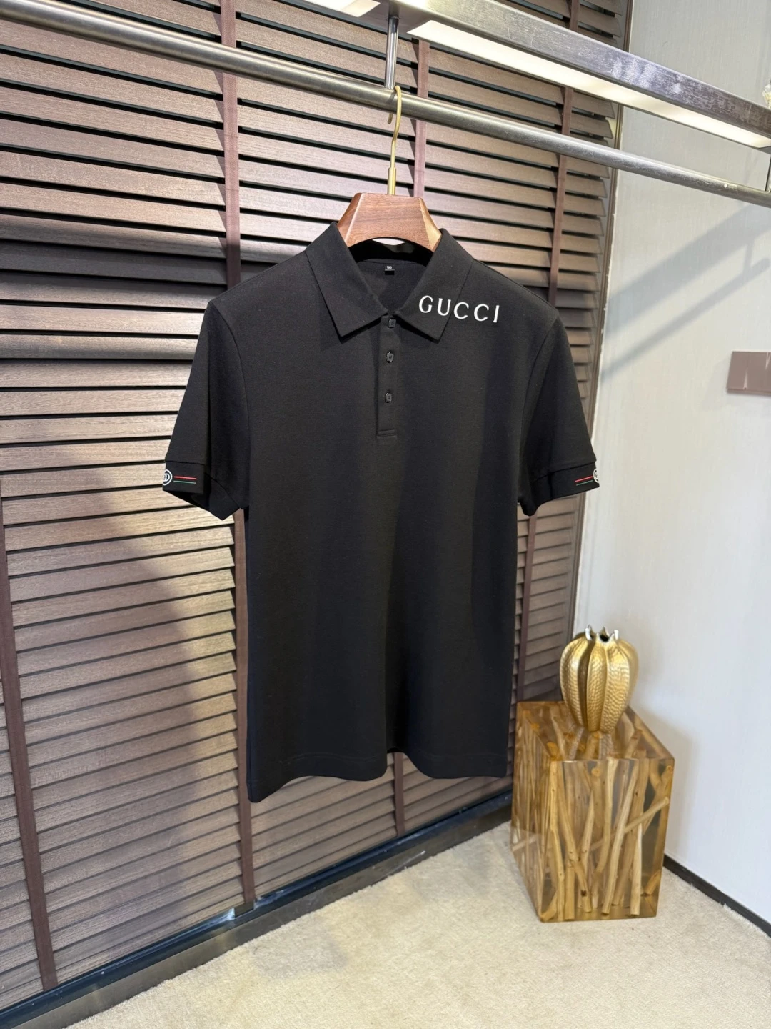 Gucci T-Shirt — aa535560