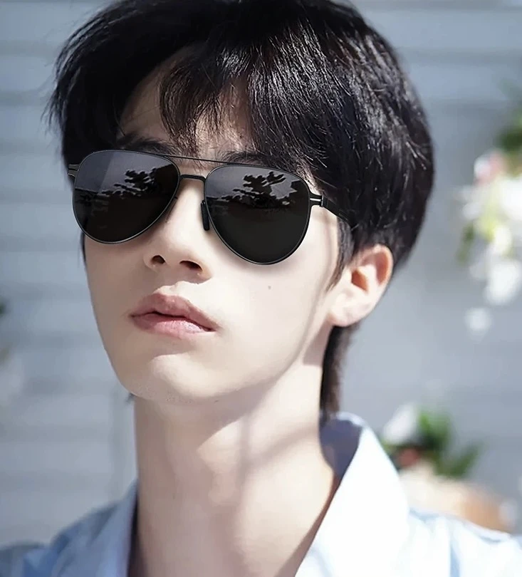Louis Vuitton Eyewear — ab592816