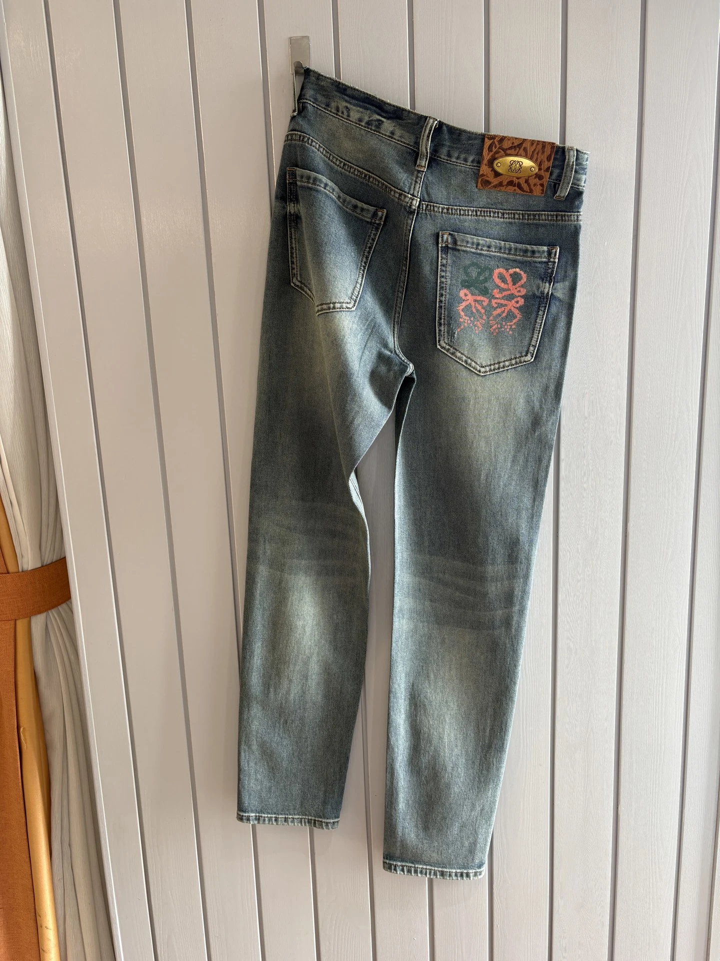 Jeans — faaaa0df