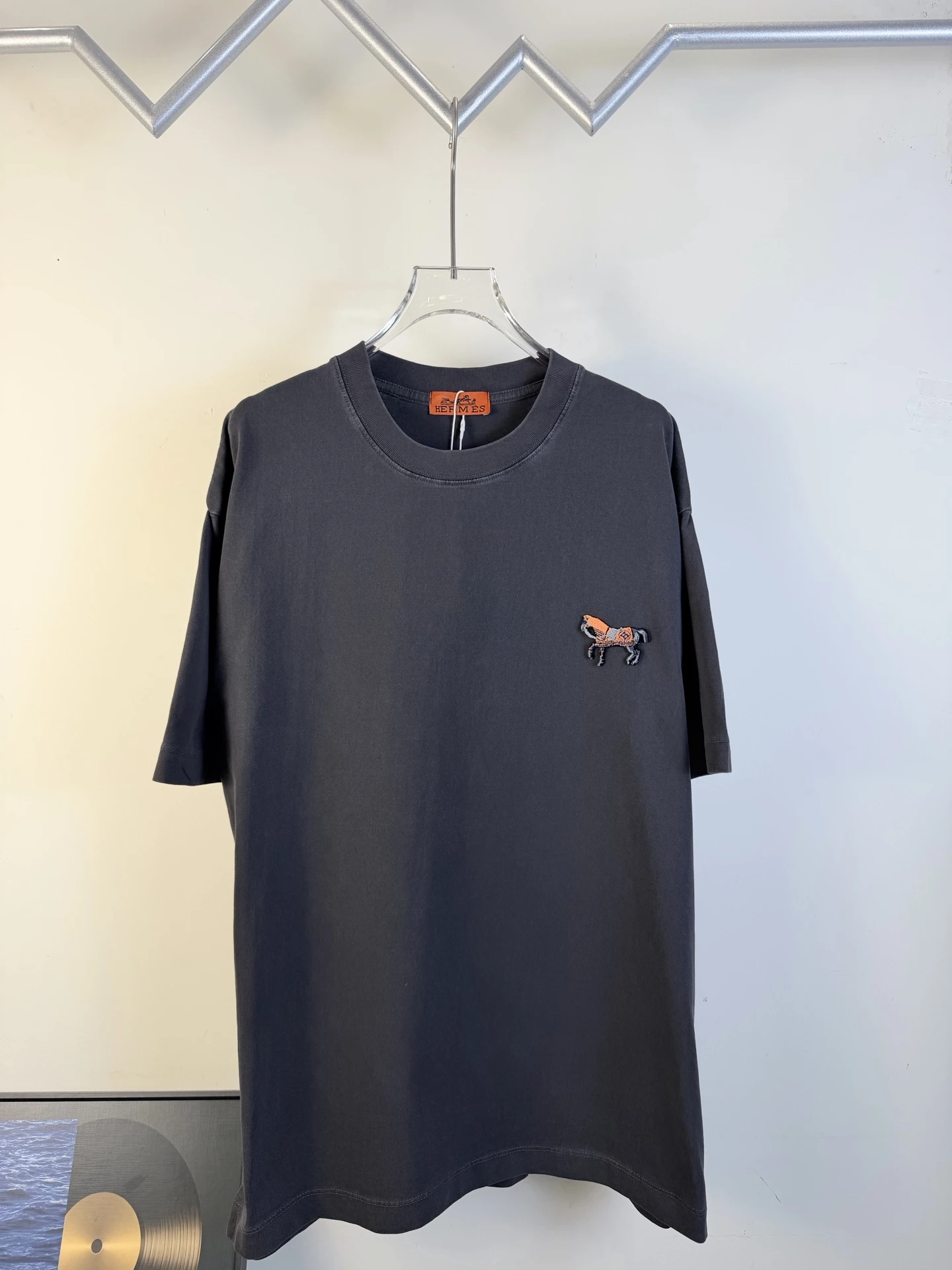 Hermès T-Shirt — ac80dc41