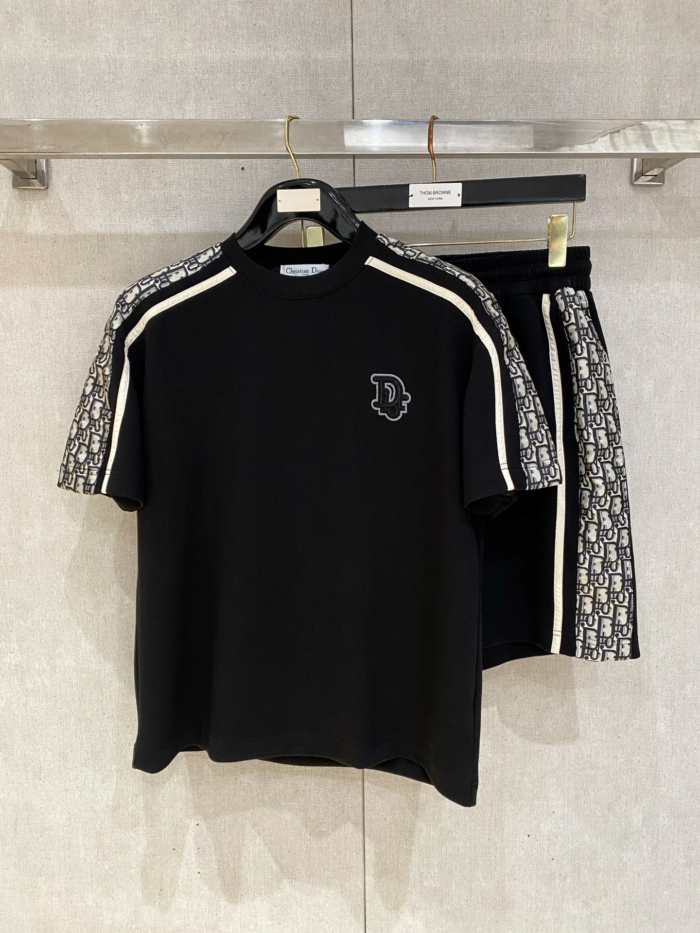 Dior Matching Sets — 316179b8