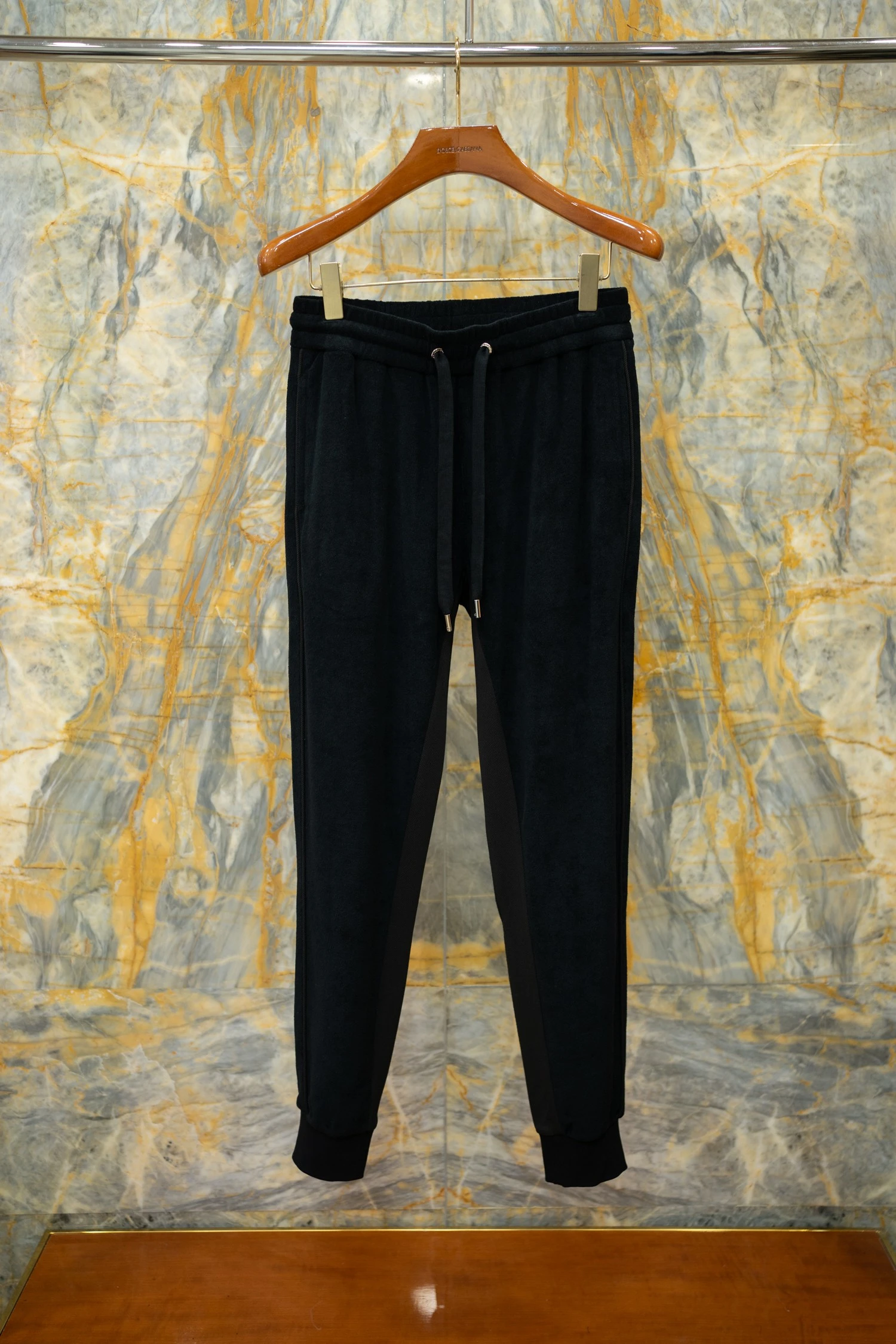 Dolce & Gabbana Matching Sets — a4ce17d2