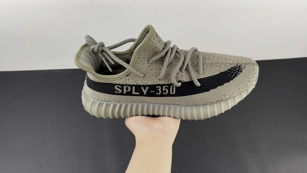 Adidas Shoes — 48e1e28a