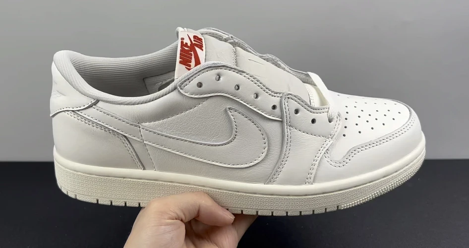 Nike Shoes — 562f41fc
