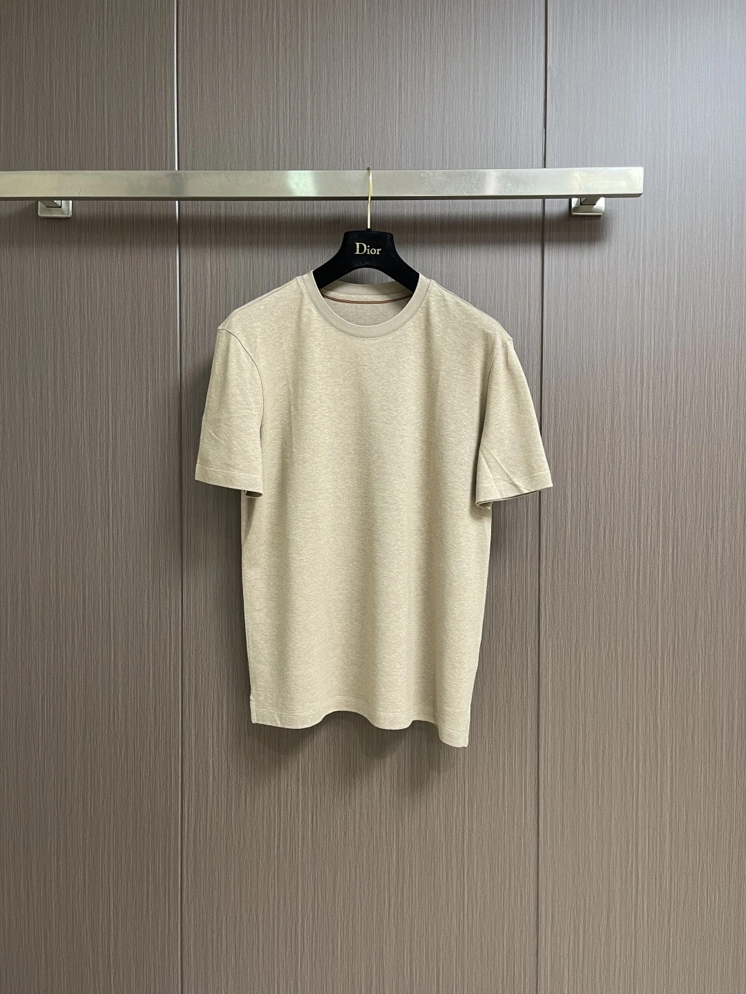 Loro Piana T-Shirts — 5cacf4ac