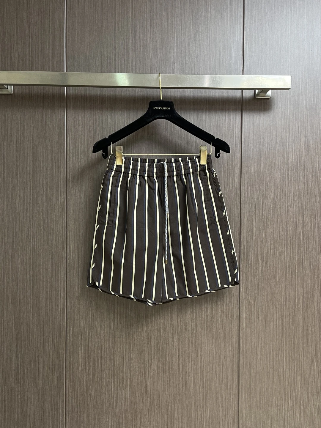 Louis Vuitton Matching Sets — 88b740df