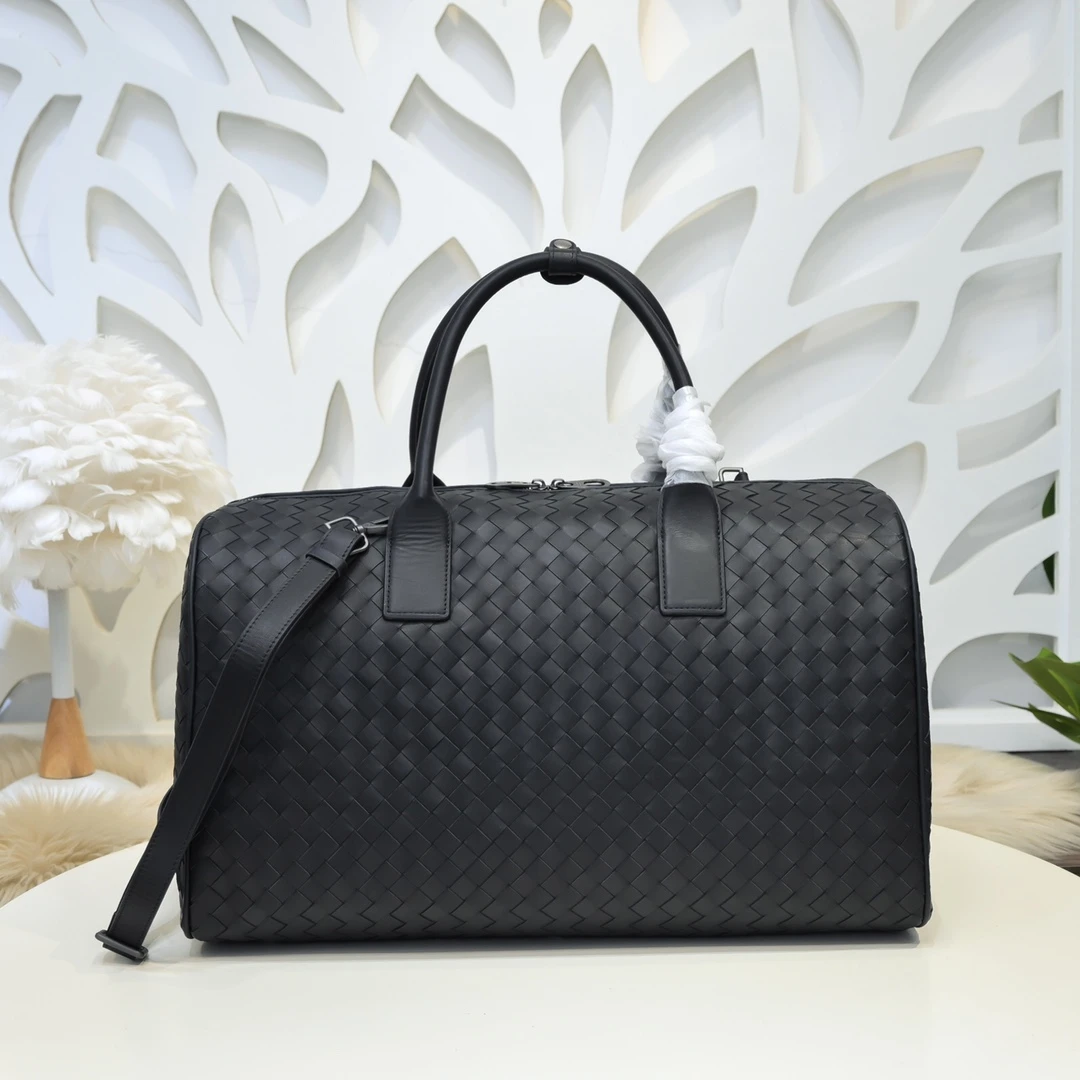 Bottega Veneta Bag — c9c3e519