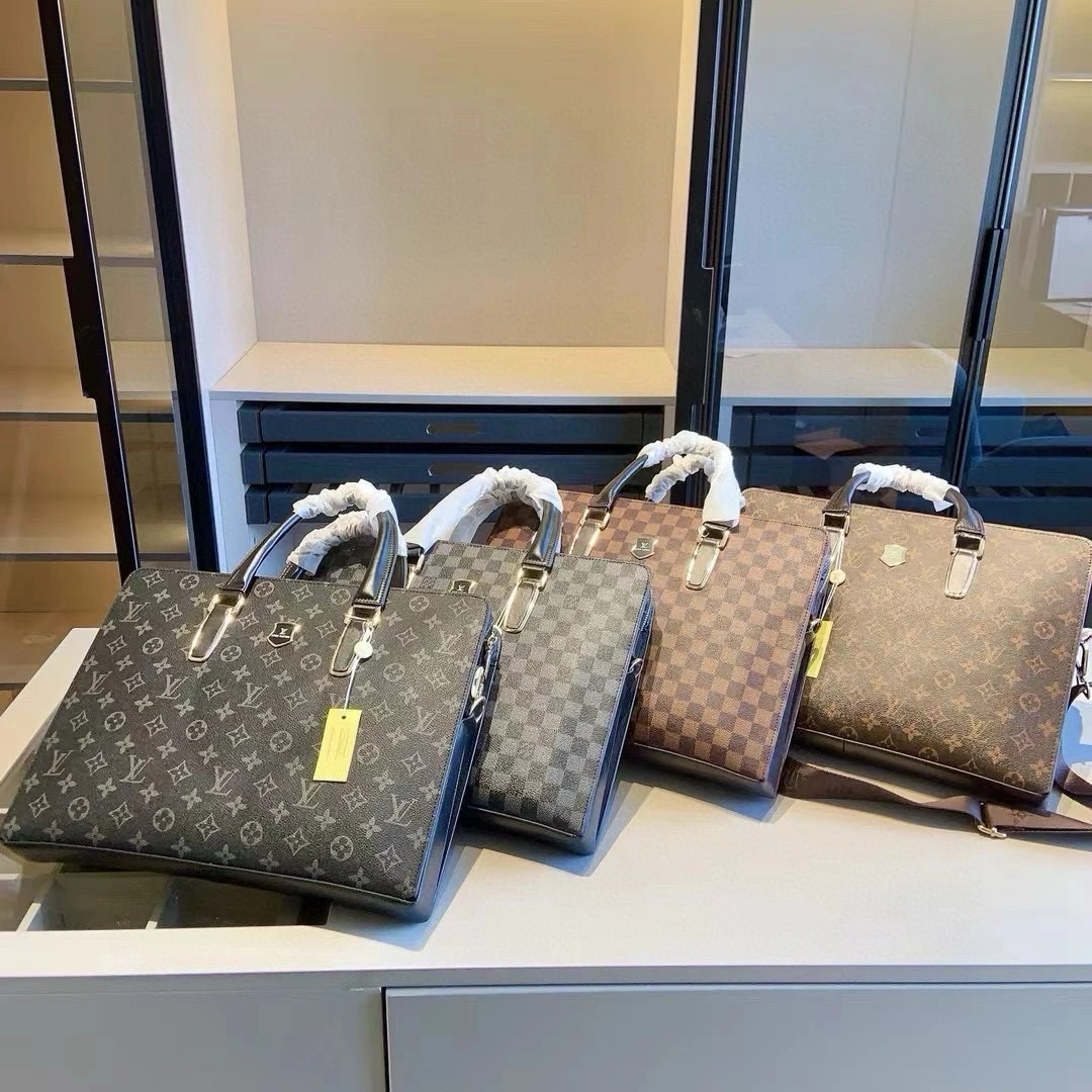 Louis Vuitton Bag — 36bf5cc2