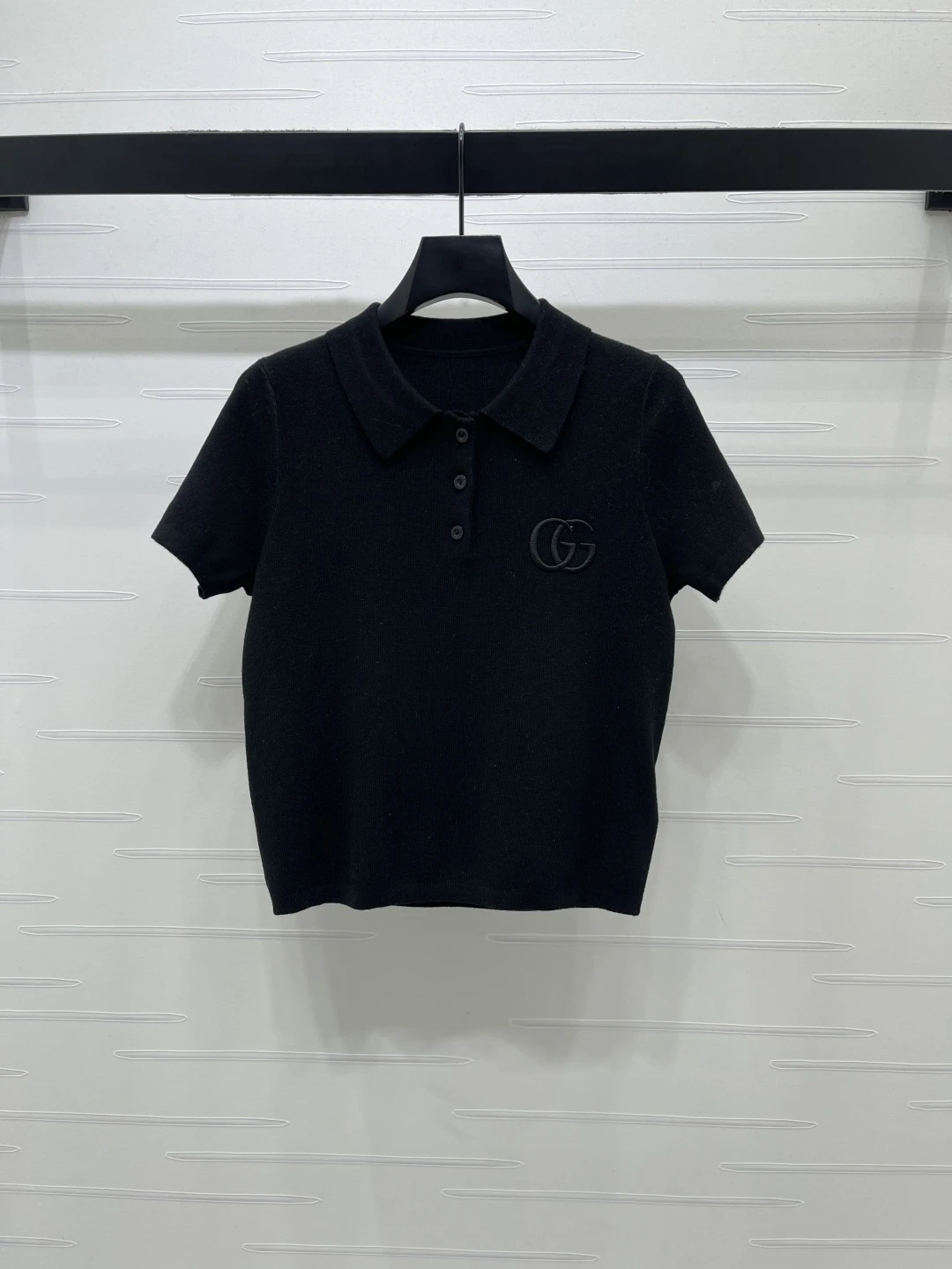 Polo Shirts — 7215e6eb