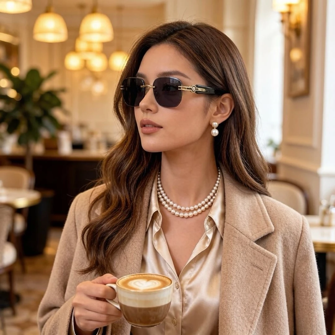 Miu Miu Eyewear — 3e8f14cd