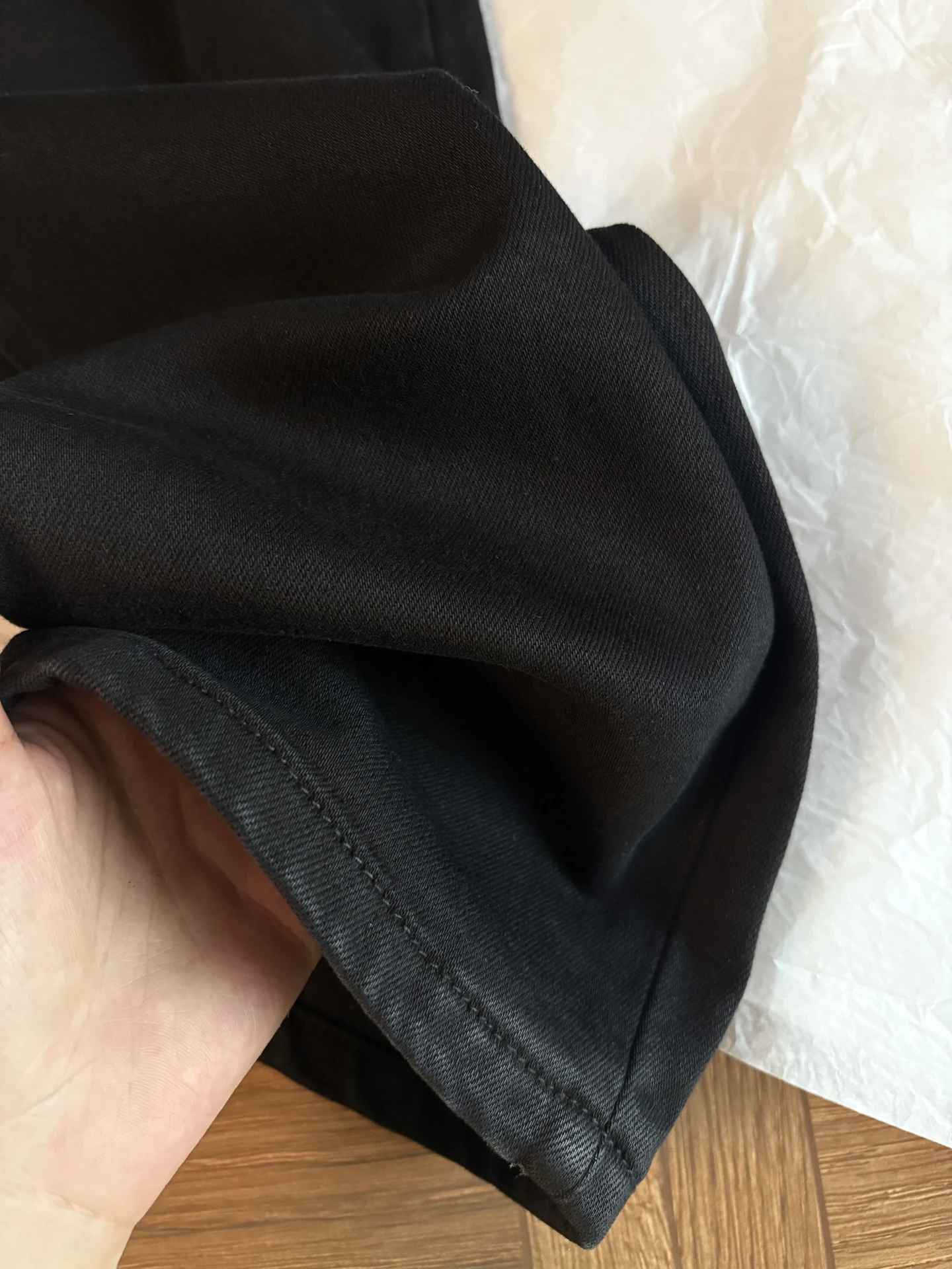 Brunello Cucinelli Jeans — 20042fb5