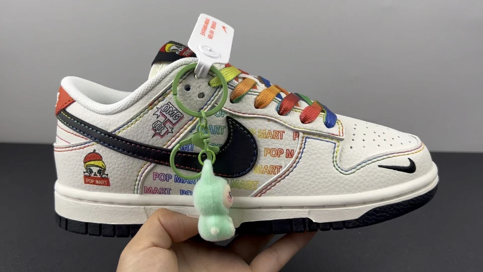 Nike Shoes — 42012012