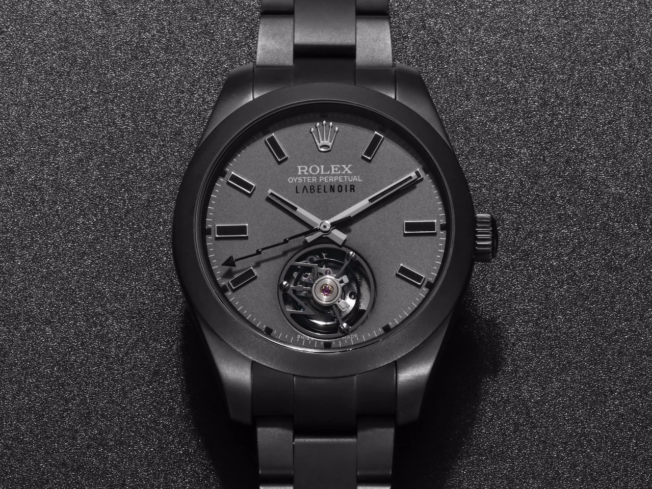 Watch — d388b9e1