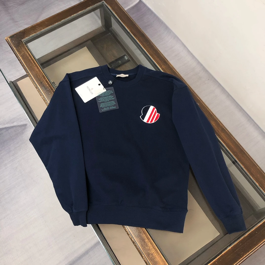 Sweatshirts — 451ecf5c