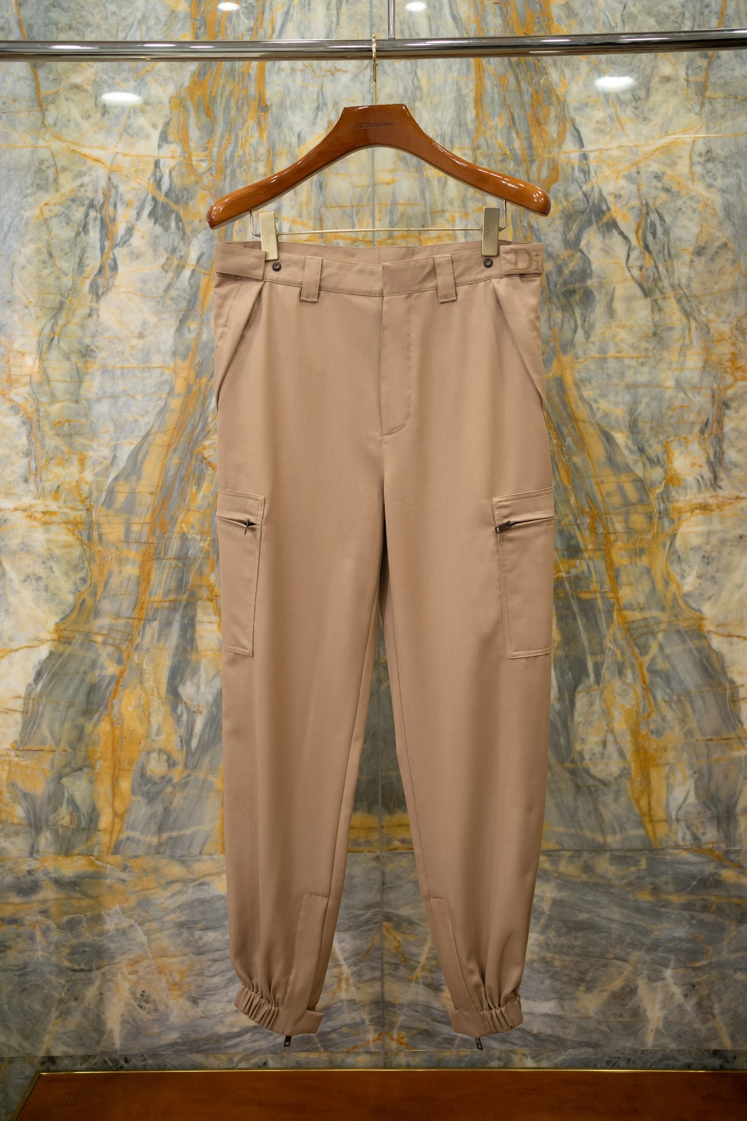Matching Sets — 37debfb6