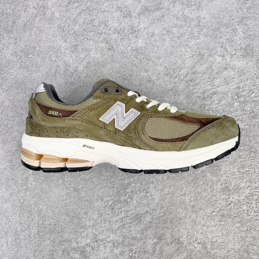 New Balance Shoes — e08127d0