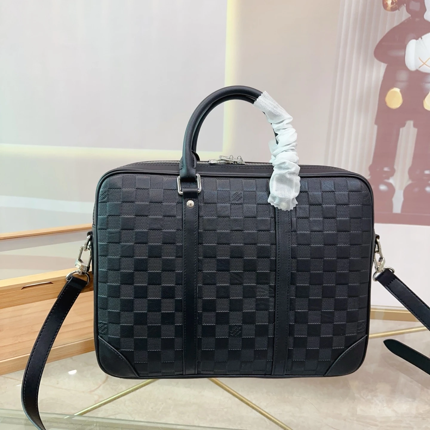 Louis Vuitton Bag — 969f039d