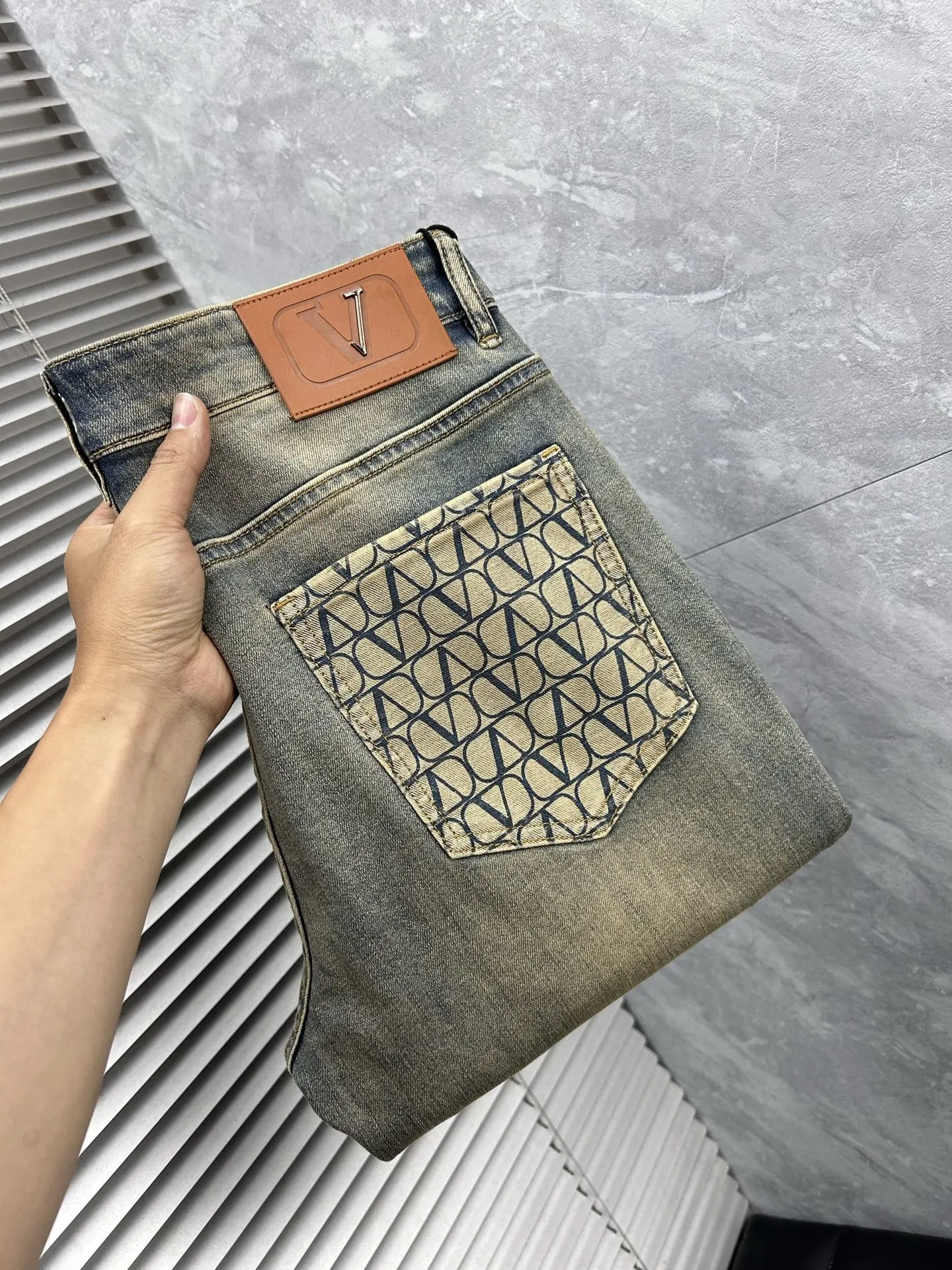 Jeans — 0d56fe57