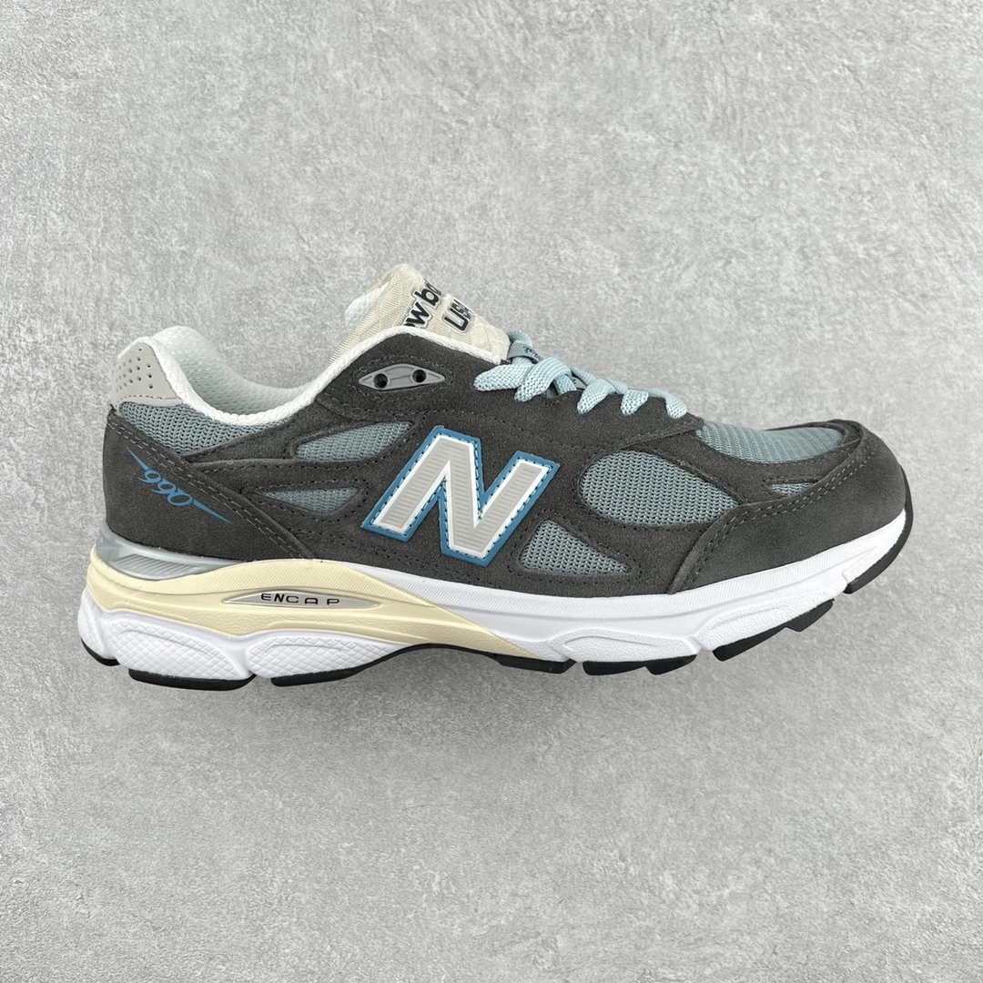 New Balance Shoes — c4e436fd