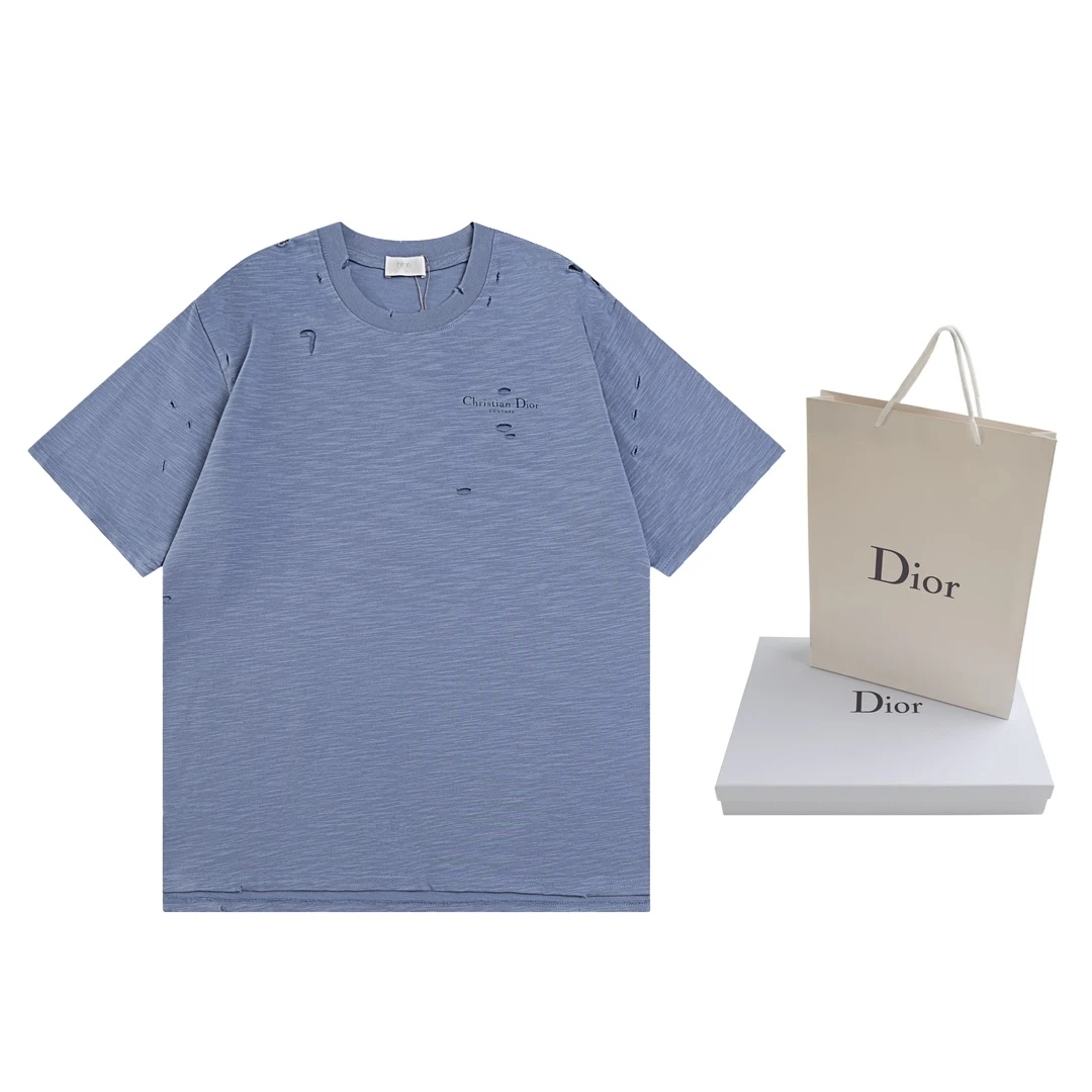 Dior T-Shirt — df4c8dd7