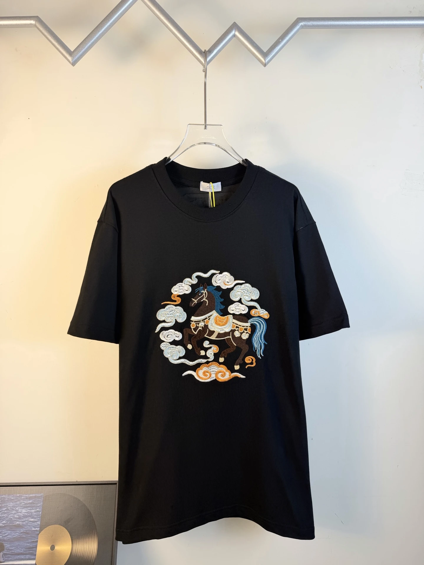 Dior T-Shirt — ab513aa9