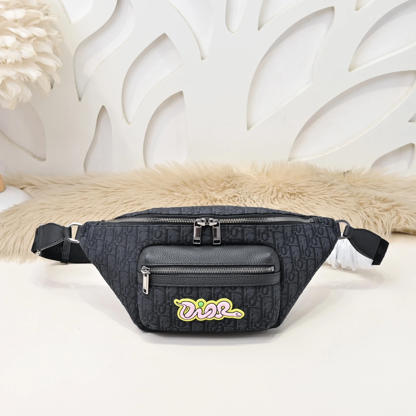Dior Bag — 7fe7628c