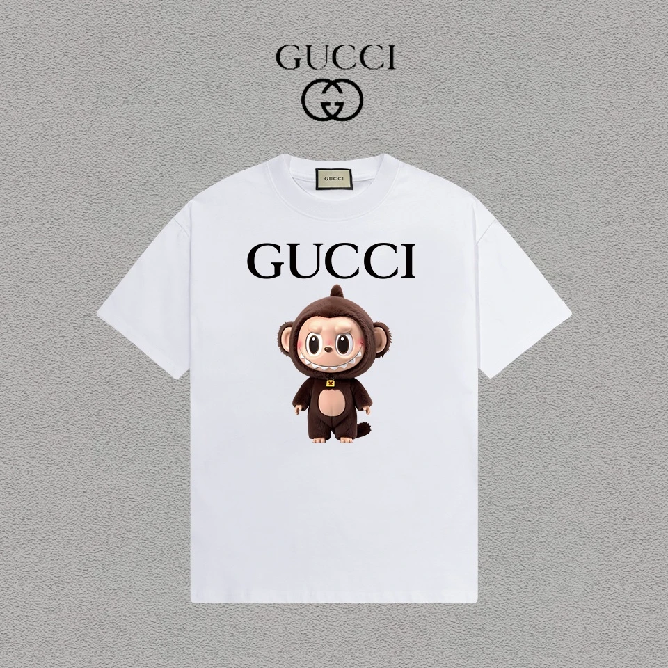 Gucci T-Shirt — 5862229d